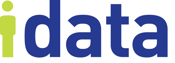 idata_stacked.jpg